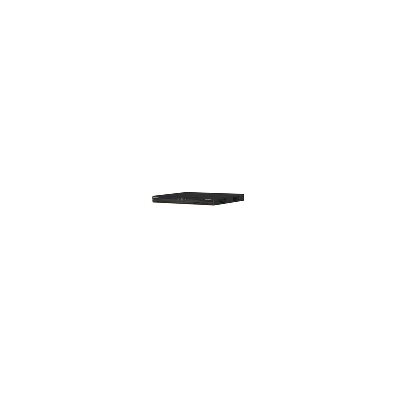 Vertiv 32PORT/8DIGITALKVMPATHS Dualacm/Dualacmainpc