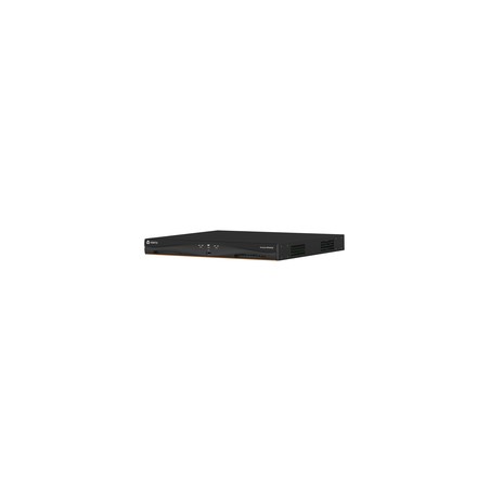 Vertiv 32PORT/8DIGITALKVMPATHS Dualacm/Dualacmainpc