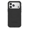 Otterbox OB Defender Pro MagSafe Cam Ctr/Apple iPhone 17 Pro Max BLK PP