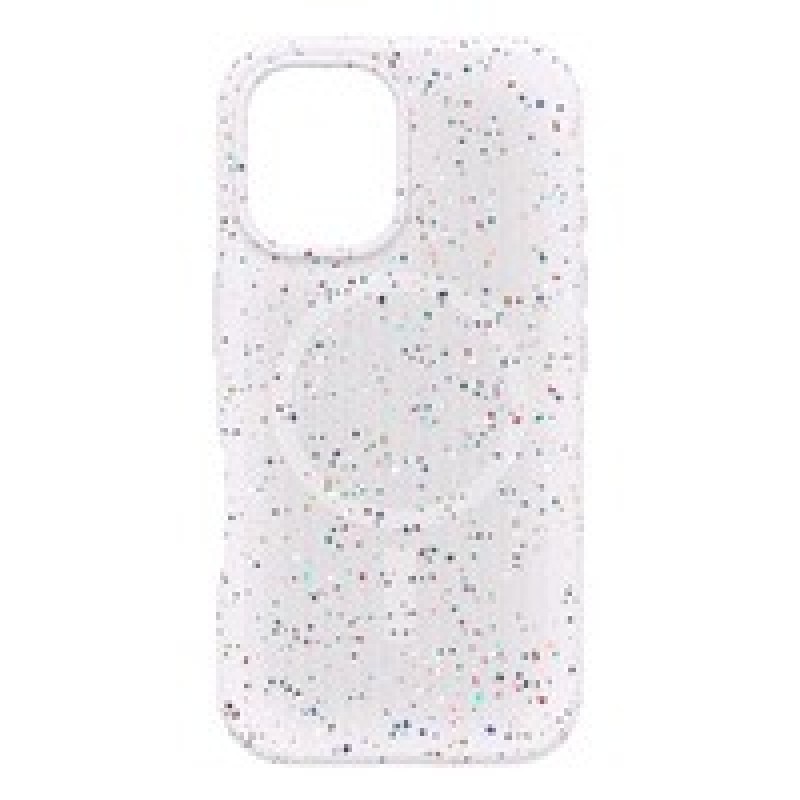 Otterbox OB Symcore Apple iPhone 16/Sprinkles - White