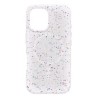 Otterbox OB Symcore Apple iPhone 16/Sprinkles - White