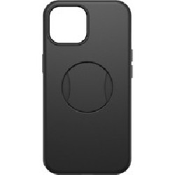 Otterbox OB Ottergrip SYMM Apple iPhone/16E/15/14/13 - Black