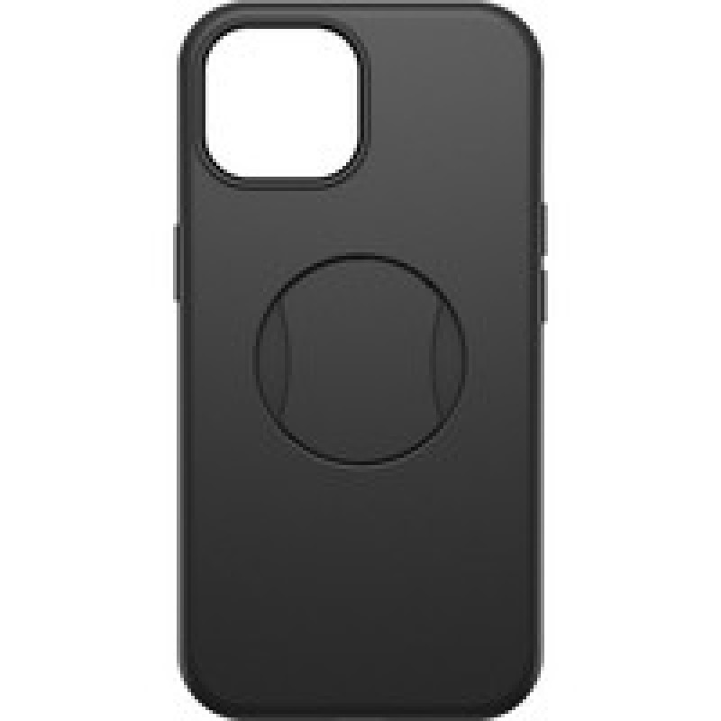 Otterbox OB Ottergrip SYMM Apple iPhone/16E/15/14/13 - Black