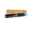 Xerox VersaLink C7100 Sold Cyan Toner/Cartridge (18000 Pages)