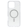 Otterbox OB React MagSafe Apple IPHONE16/Pro Max Stardust Clear