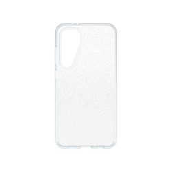 Otterbox Samsung Galaxy S24 FE/Stardust - Clear