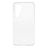 Otterbox Samsung Galaxy S24 FE/Stardust - Clear