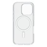 Otterbox OB SYMM Clear MagSafe Apple/Prem Glass iPhone 16 Pro-Clear