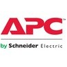 XP12V3000 Exide 12V VRLA Battery