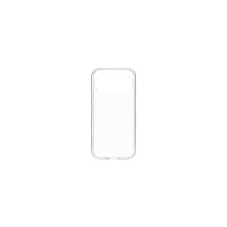 Otterbox Symmetry Clear Google Pixel 9//Pixel 9 Pro - Clear - Propack