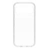 Otterbox Symmetry Clear Google Pixel 9//Pixel 9 Pro - Clear - Propack