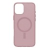 Otterbox OB SYMM Clear MagSafe Apple/iPhone 16 Plus Thimbleberr -Pink