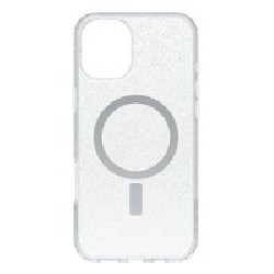Otterbox OB SYMM Clear MagSafe Apple/iPhone 16 Plus Stardust - Clear