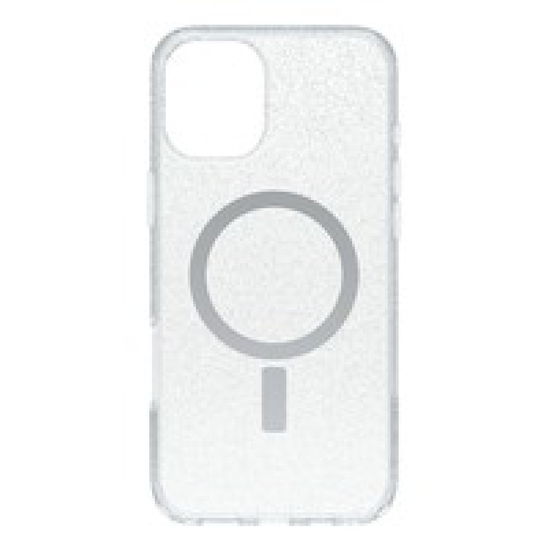 Otterbox OB SYMM Clear MagSafe Apple/iPhone 16 Plus Stardust - Clear