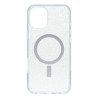 Otterbox OB SYMM Clear MagSafe Apple/iPhone 16 Plus Stardust - Clear