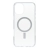 Otterbox OB SYMM Clear MagSafe Apple/iPhone 16 Plus - Clear