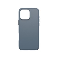 Otterbox OB Symmetry MagSafe Apple/iPhone 16 Pro Max Bluetiful-Blue