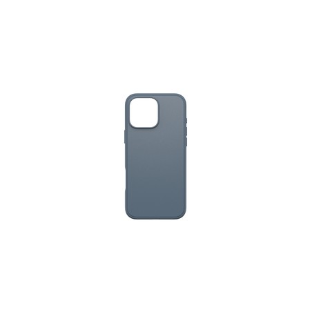 Otterbox OB Symmetry MagSafe Apple/iPhone 16 Pro Max Bluetiful-Blue
