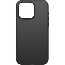 Otterbox OB Symmetry Apple iPhone 15 Pro/Max Black