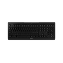 KW 3000 BLACK/ JK3000ES2