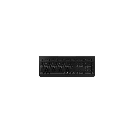 KW 3000 BLACK/ JK3000ES2
