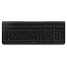 KW 3000 BLACK/ JK3000ES2