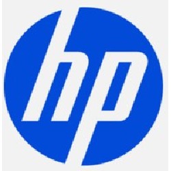 HP 738M 300-ML Cyan DesignJet Ink/Cartridge