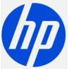 HP 738M 300-ML Cyan DesignJet Ink/Cartridge