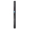 Rack PDU 2G, Metered, ZeroU, 20A, 208V, (18) C13 & (2) C19, L620 Cord