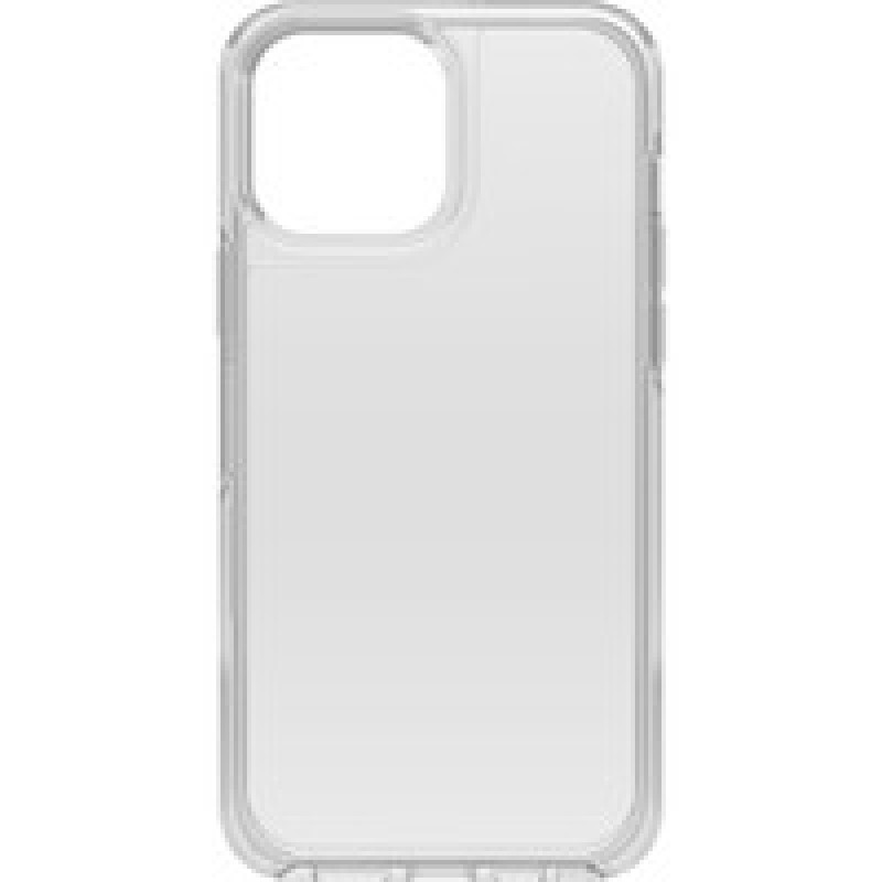 Otterbox Symmetry Clear iPhone 13 Pro/Max / iPhone 12 Pro Max Clear