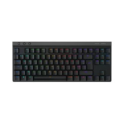 G515 LIGHTSPEED TKL KB/BLACK - FRA - EMEA28I-935 920012546