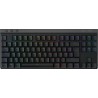 G515 LIGHTSPEED TKL KB/BLACK - FRA - EMEA28I-935 920012546