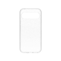 Otterbox OB SYMT Clear Google Pixel 9/Pro XL Stardust - Clear