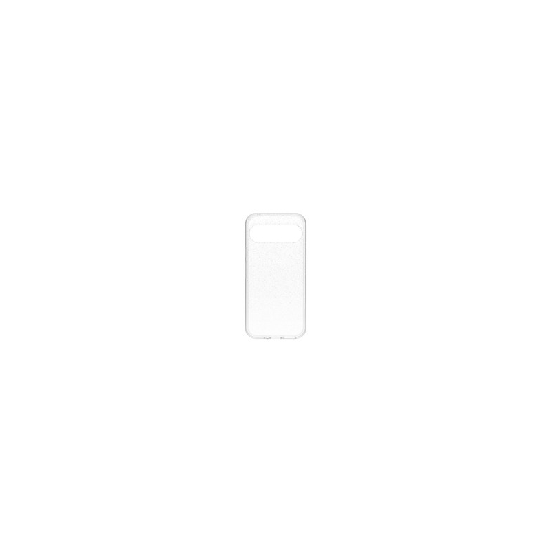 Otterbox OB SYMT Clear Google Pixel 9/Pro XL Stardust - Clear