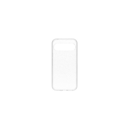Otterbox OB SYMT Clear Google Pixel 9/Pro XL Stardust - Clear