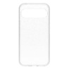 Otterbox OB SYMT Clear Google Pixel 9/Pro XL Stardust - Clear