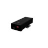 I-TEC CHARGING HUB 20X USB-C/USB-C/USB-A HUB 15W/PORT 360W CACHRGHUB20CIT