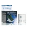 Seiko Instruments SLP-Zip White Label 51X60MM/190 LAB/Roll 1 Roll/Box