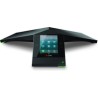 Poly Trio 8800 IP Conference Phone and PoE-enabled No localization
