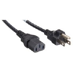 Cisco 7900 Series Transformer/Power IN