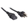 Cisco 7900 Series Transformer/Power IN