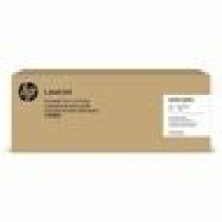 HP W9010MC Black Managed/Original LaserJet Toner Cartg