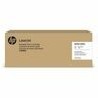 HP W9010MC Black Managed/Original LaserJet Toner Cartg