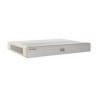 Cisco ISR 1100X 8P Dual GE SFP/Router Pluggable SMS/GPS IN
