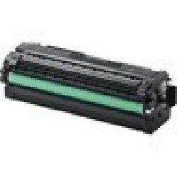 HP SA CLT-K505L H-Yield BLK Toner/Samsung