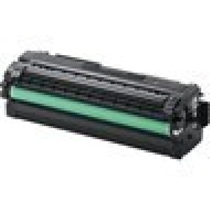 HP SA CLT-K505L H-Yield BLK Toner/Samsung