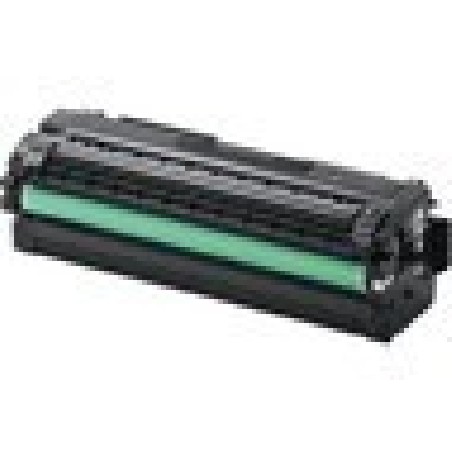 HP SA CLT-K505L H-Yield BLK Toner/Samsung