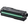 HP SA CLT-K505L H-Yield BLK Toner/Samsung