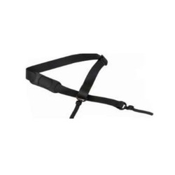 Kit, Accessory QLn/ZQ6 HC Series Shoulder Strap