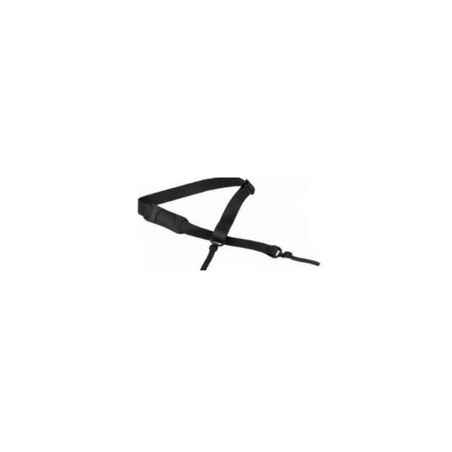 Kit, Accessory QLn/ZQ6 HC Series Shoulder Strap